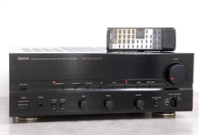 Denon PMA-1080